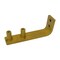 Caterpillar CLAMP A, CATERPILLAR OEM 1295931 1295931 - alternate 3