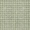 Homeroots 8' X 10' Green And Ivory Geometric Washable Indoor Outdoor Area Rug 595550 - alternate 7