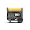 Firman GAS GENERATOR 120/240V 6700W P06707 - alternate 5
