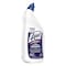 Lysol Disinfectant Toilet Bowl Cleaner, 32 oz Bottle 36241-74278 - alternate 1