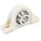 Edt PILLOW BLOCK BEARING AA1GE9-1-7/16 - alternate 2