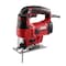 Skil SKIL 5 amps Corded Jig Saw JS313101 - alternate 1