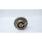 Bell & Gossett 6-VANE PUMP IMPELLER 7IN P50716 - alternate 4