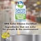 Krud Kutter Professional No Scent Glass Cleaner 1 gal Liquid 395235 - alternate 3