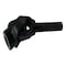 Cnh SHAFT PTO, CNH OEM AUB162982 AUB162982 - alternate 4