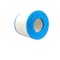 Zoro Select Waterway Skim Filter 10 WS.WWY3077-12P - alternate 3
