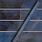 Apollo Tile Spruce Blue 0.6 in x 12 in Glass Glossy Pencil Liner Tile Trim 0.5 sqft/case, 10PK APLGP8810A - alternate 9