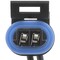 Handy Pack Standard Motor Products, Air Chrg Temp Sen Cn,  HP3840 - alternate 4