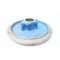 Goulds Water Technology TITANIUM STUFFING BOX COVER FOR 3196MTX C00909A47-1220 - alternate 4