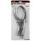 Performance Tool Oil Filter Pliers Kit, Steel W54314 - alternate 5