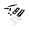 John Deere REPAIR KIT, JOHN DEERE OEM F059648 F059648 - alternate 5