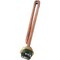 Ecosmart 5500W Tankless Electric Water Heater Element HA-P002 - alternate 1