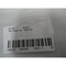 Semikron Diode Thyristors And Scr SKT 600/18E - alternate 5