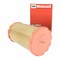 Motorcraft Engine Air Filter,  FA1893 - alternate 1