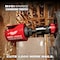 Milwaukee Tool 3" BIG HAWG with Carbide Teeth 49-56-9230 - alternate 14