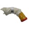 Caterpillar TUBE ASM, OEM 3899834 - alternate 1
