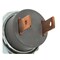 T Series Standard Motor Products, Oil Pres Gauge Sw,  PS129T - alternate 3