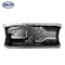 Skyward Automotive Products Engine Oil Pan,  SK264138 - alternate 2