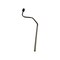 John Deere OIL LINE, JOHN DEERE OEM RE27780 RE27780 - alternate 3