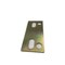 John Deere STRAP, JOHN DEERE OEM R170055 R170055 - alternate 3