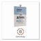 Alterra Coffee Freshpack Pods, French Roast, Dark Roast, 0.32 oz, 100PK MDRA184 - alternate 9