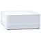 Lutron Smart Bridge, Plug-In, White L-BDG2-WH - alternate 5