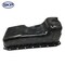 Skyward Automotive Products Engine Oil Pan,  SK264233 - alternate 2