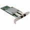 Add-On 10Gbs Dual Sfp+ Pcie X8 Nic Hp Comp 727054-B21-AO - alternate 6