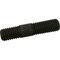 Cnh STUD, CNH OEM A50592 A50592 - alternate 1