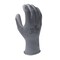 Radians PU Coated Gloves, S 1 PR RWG14TS - alternate 3