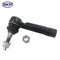 Skyward Automotive Products Steering Tie Rod End,  SES800514 - alternate 2