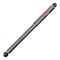 Kyb High Pressure Monotube Gas Shock,  KG5194 - alternate 1