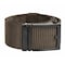 Propper LO-PRO 1.75in. Ratchet Belt Brown, Medium,  F5605 - alternate 4