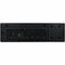 Digi International CONNECT EZ 8 MEI SERIAL SERVER, 8 RS-232/422/485 SERIAL PORTS, US POWER CORD EZ08-C100-US - alternate 3