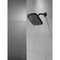 Delta H2Okinetic 4-Setting Shower Head With Ultrasoak 52460-BL - alternate 8