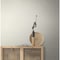 York Wallcoverings Natural Grid Beige Wallpaper OI0696 - alternate 5