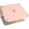 Rain Design 10073 mStand360 Laptop Stand with Swivel Base; Gold 10073 - alternate 1