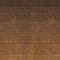 Homeroots 3' X 5' Chocolate And Brown Ombre Washable Indoor Outdoor Area Rug 588552 - alternate 8