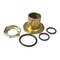 Motorcraft Fuel Injection Pressure Regulator Seal,  CG751 - alternate 1