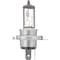 Philips Standard Halogen 12V 67/60W P43T-38,9003B2 9003B2 - alternate 7