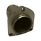 Komatsu COVER, KOMATSU OEM CA0130299 CA0130299 - alternate 1