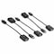 Startech.Com ACTIVE DISPLAYPORT 1.2 HBR2 TO VGA MONITOR ADAPTER SUPPORTS 2048X1280/1920X120 DP2VGA3X5 - alternate 1