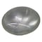 Cnh LENS, CNH OEM E6NN13K005AA E6NN13K005AA - alternate 1
