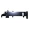 John Deere SUPPORT, JOHN DEERE OEM RE70239 RE70239 - alternate 1