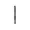 Fcs Struts Shock Absorber DT347574 - alternate 1