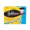 Winning Moves Classic Yahtzee Dice Game WNM1167 - alternate 1