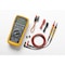 Fluke Ind TRMS Hvy Duty MM, Cal Traceable/Data FLK-87-VMAX CAL - alternate 4