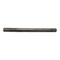 John Deere SHAFT, OEM T63818 - alternate 1