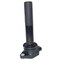 T Series Standard Motor Products, Coil on Plug Coil,  UF481T - alternate 3