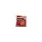 3M Hoover Filtrete Vacuum Cleaner Belt, T Series, 1-Pk. 64121B - alternate 6